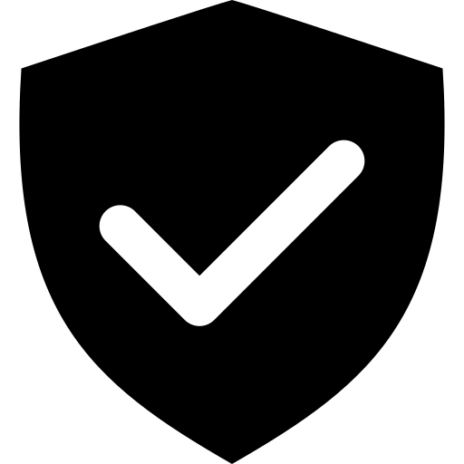 π₯ Voeg verzendbescherming toe voor slechts β¬4.49